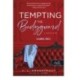Jennifer L. Armentrout: Tempting the Bodyguard - A csábító testőr