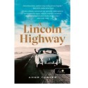 Amor Towles: A Lincoln Highway