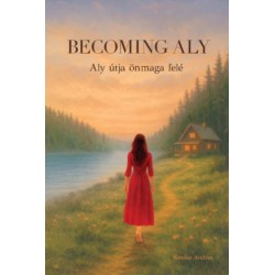 Kovács Andrea: Becoming Aly