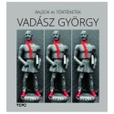 Vadász György: Rajzok és történetek