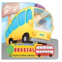Első utazásom busszal