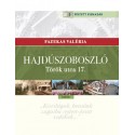 Fazekas Valéria: Hajdúszoboszló - Török utca 17.