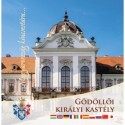 Faludi Ildikó, Kókainé Tüske Boglárka: Gödöllői Királyi Kastély