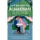 Sarah Adams: Álmaidban