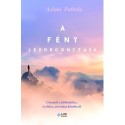 Ashmi Pathela: A fény lehorgonyzása