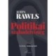 John Rawls: Politikai szabadelvűség