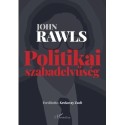 John Rawls: Politikai szabadelvűség