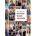 Antal-Ferencz Ildikó: Magyarnak maradni Amerikában