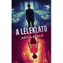 Réti László: A léleklátó