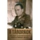 Szebenyi István: A tábornok