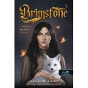 Callie Hart: Brimstone