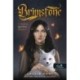 Callie Hart: Brimstone