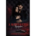 Stefanie D. Lauren: A maffiavezér fogságában