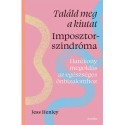 Jess Henley: Találd meg a kiutat - Imposztorszindróma