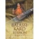 Balassi-kard lexikon