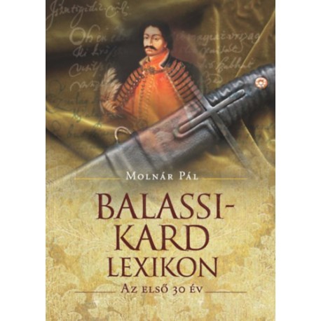 Balassi-kard lexikon