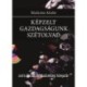 Madarász Aladár: Képzelt gazdagságunk szétolvad