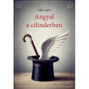 Laslo Laura: Angyal a cilinderben