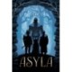 Asyla