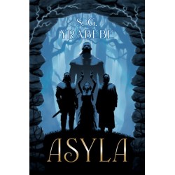 Asyla