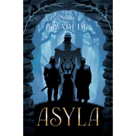Asyla