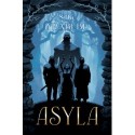Asyla