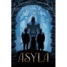Asyla