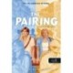 Casey McQiston: The Pairing - A tökéletes párosítás
