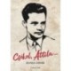 Paál Zsolt, Cselenyák Imre, Varga Lóránt, Fazekas Máté: Csókol Attila...