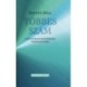Szente Béla: Többes szám