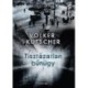 Volker Kutscher: Tisztázatlan bűnügy