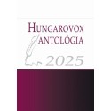 Hungarovox antológia 2025