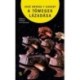 José Ortega Y Gasset: A tömegek lázadása