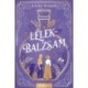 Letty Straub: Lélekbalzsam