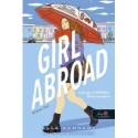 Elle Kennedy: Girl Abroad - Londoni lány