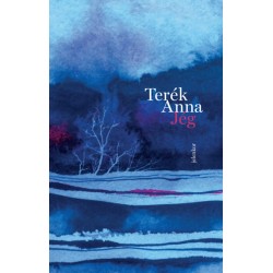 Terék Anna: Jég