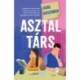 Laura Dickerman: Asztaltárs