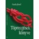 Gazda József: Töprengések könyve