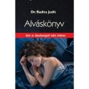 Dr. Radics Judit: Alváskönyv (3.kiadás)