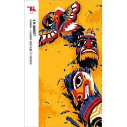 Stephen Melvil Barrett: Geronimo - A legendás apacs vezér élettörténete