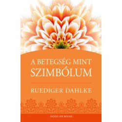 A betegség, mint szimbólum