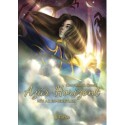 Samu Krisztina: Azúr Horizont