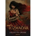 Juliette Cross: Tűzmadár