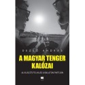 Dezső András: A magyar tenger kalózai