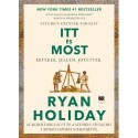 Holiday, Ryan: Itt és most