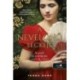 Tessa Dare: A nevelőnő leckéje