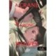 June Hur: A Crane Among Wolves - Daru a farkasok között