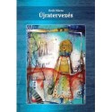 Bodó Márta: Újratervezés