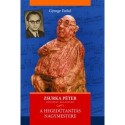 Gyenge Enikő: Zsurka Péter - A hegedűtanítás nagymestere
