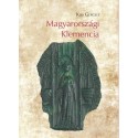 Kiss Gergely: Magyarországi Klemencia